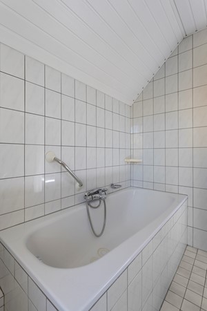 Medium property photo - Sint Hubertuslaan 37, 5694 AR Son en Breugel