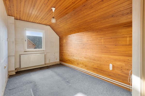 Medium property photo - Sint Hubertuslaan 37, 5694 AR Son en Breugel