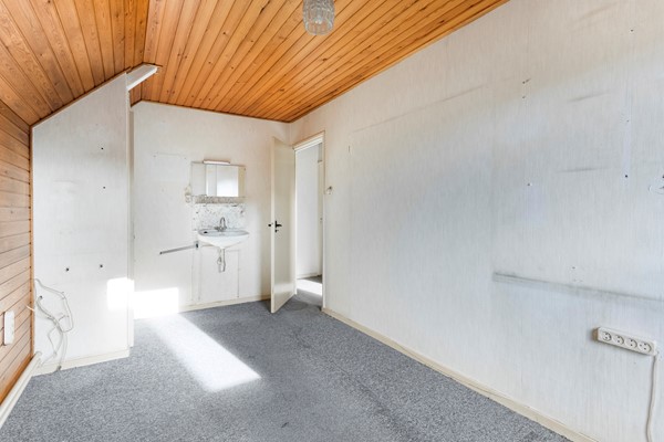 Medium property photo - Sint Hubertuslaan 37, 5694 AR Son en Breugel