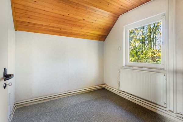 Medium property photo - Sint Hubertuslaan 37, 5694 AR Son en Breugel