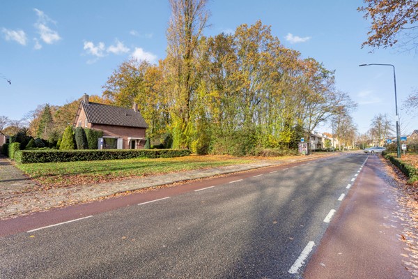 Medium property photo - Sint Hubertuslaan 37, 5694 AR Son en Breugel