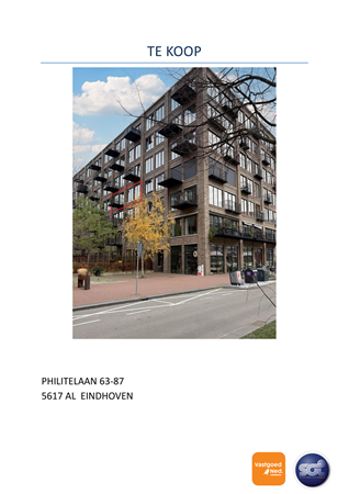 Brochure preview - Brochure Philitelaan 63-87.pdf