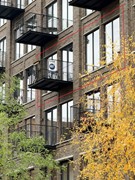 2 voorgevel close up .jpg