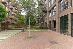 4. centrale entree.jpg