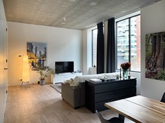 8 woonkamer (2).jpg