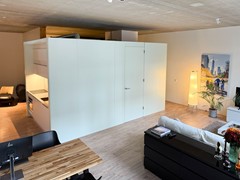 11 woonkamer (2).jpg