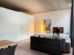 13 woonkamer (2).jpg