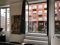 14 uitzicht bij woonkamer (2).jpg