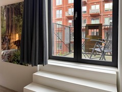 15 uitzicht bij woonkamer (2).jpg