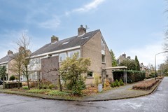 Te koop: Scheldelaan 2, 5691HR Son en Breugel
