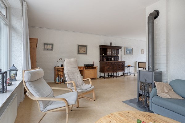 Medium property photo - Scheldelaan 2, 5691 HR Son en Breugel