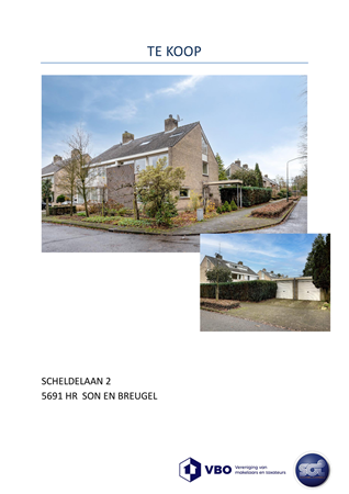 Brochure preview - Brochure Scheldelaan 2.pdf
