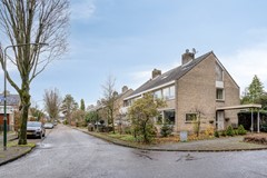 Scheldelaan25691hrSonenBreugelNL-01.jpg