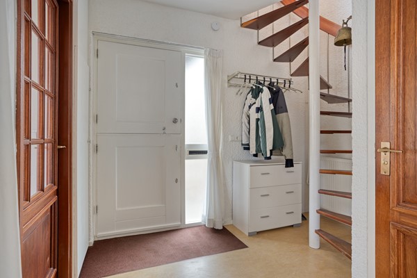 Medium property photo - Scheldelaan 2, 5691 HR Son en Breugel