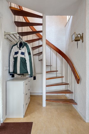 Medium property photo - Scheldelaan 2, 5691 HR Son en Breugel