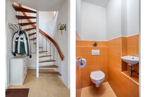 Medium property photo - Scheldelaan 2, 5691 HR Son en Breugel