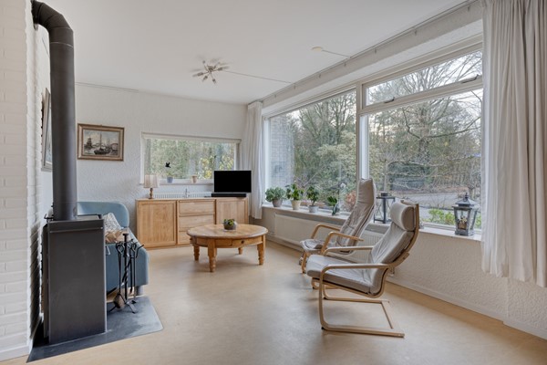 Medium property photo - Scheldelaan 2, 5691 HR Son en Breugel