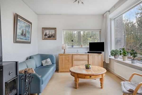 Medium property photo - Scheldelaan 2, 5691 HR Son en Breugel