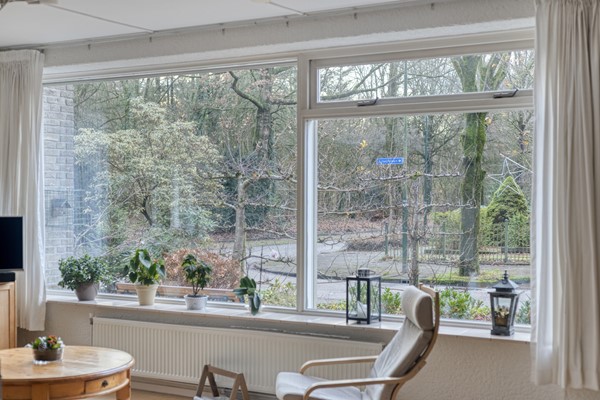 Medium property photo - Scheldelaan 2, 5691 HR Son en Breugel