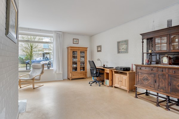 Medium property photo - Scheldelaan 2, 5691 HR Son en Breugel