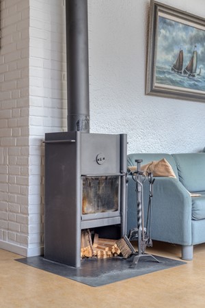 Medium property photo - Scheldelaan 2, 5691 HR Son en Breugel