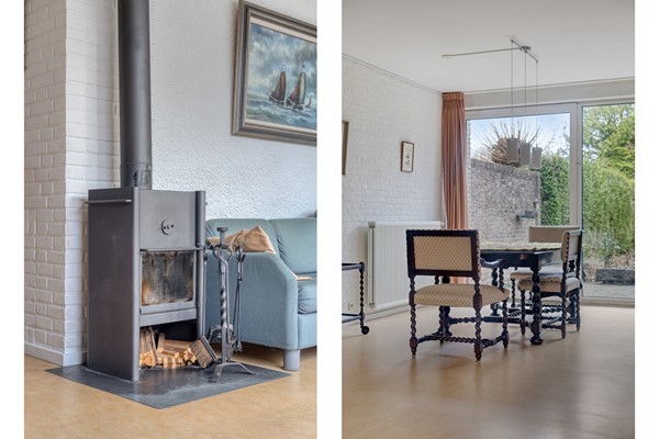 Medium property photo - Scheldelaan 2, 5691 HR Son en Breugel