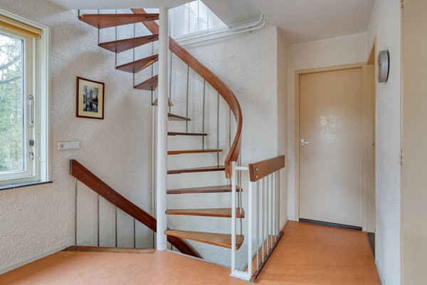 Medium property photo - Scheldelaan 2, 5691 HR Son en Breugel