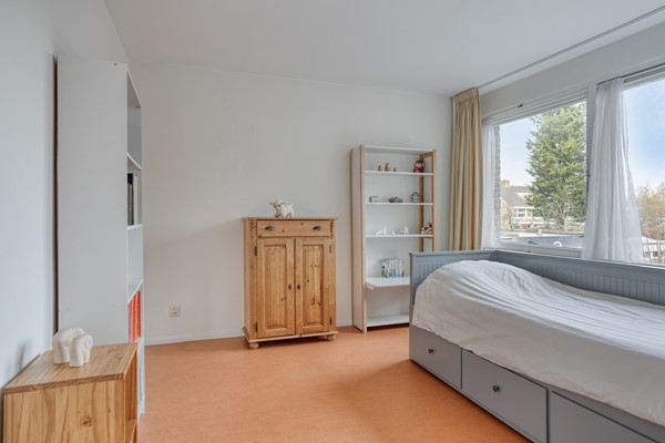 Medium property photo - Scheldelaan 2, 5691 HR Son en Breugel