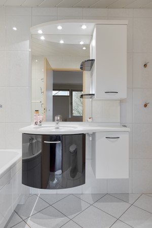 Medium property photo - Scheldelaan 2, 5691 HR Son en Breugel