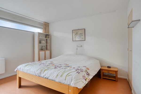 Medium property photo - Scheldelaan 2, 5691 HR Son en Breugel