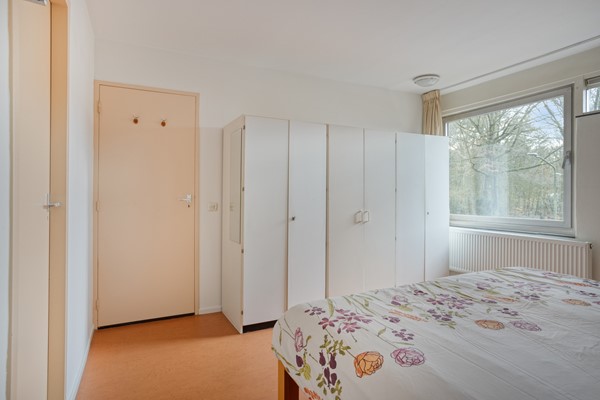 Medium property photo - Scheldelaan 2, 5691 HR Son en Breugel