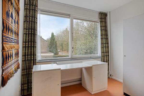 Medium property photo - Scheldelaan 2, 5691 HR Son en Breugel