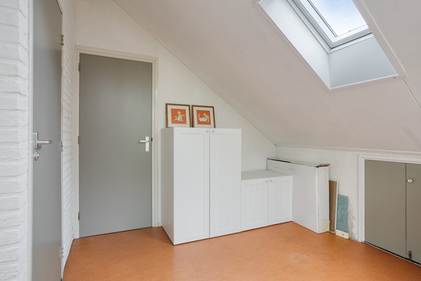 Medium property photo - Scheldelaan 2, 5691 HR Son en Breugel