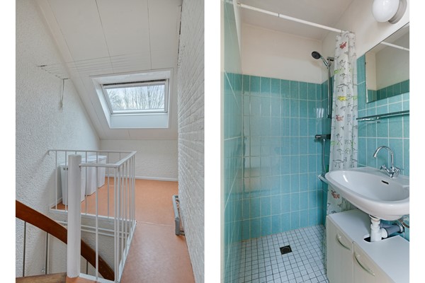 Medium property photo - Scheldelaan 2, 5691 HR Son en Breugel