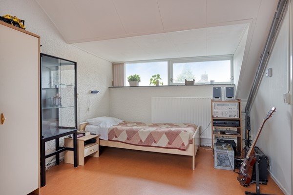 Medium property photo - Scheldelaan 2, 5691 HR Son en Breugel