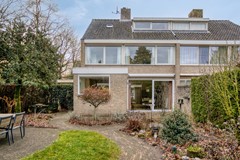 Scheldelaan25691hrSonenBreugelNL-38.jpg