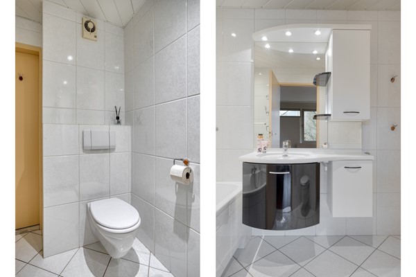 Medium property photo - Scheldelaan 2, 5691 HR Son en Breugel