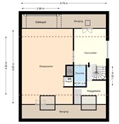 Tweede etage Scheldelaan 2.jpg