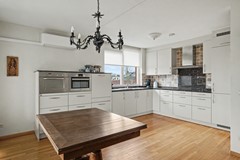 Wilhelminalaan 5h - Son en Breugel - F-018.jpg