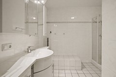 Wilhelminalaan 5h - Son en Breugel - F-026.jpg