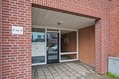 Wilhelminalaan 5h - Son en Breugel - F-004.jpg