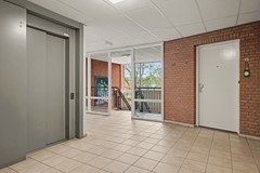 Wilhelminalaan 5h - Son en Breugel - F-006.jpg