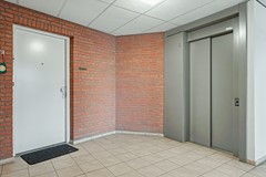 Wilhelminalaan 5h - Son en Breugel - F-007.jpg