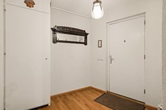 Wilhelminalaan 5h - Son en Breugel - F-008.jpg