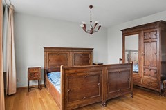 Wilhelminalaan 5h - Son en Breugel - F-025.jpg