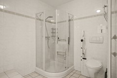 Wilhelminalaan 5h - Son en Breugel - F-030.jpg