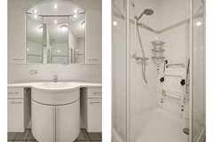 Wilhelminalaan 5h - Son en Breugel - F-027.jpg