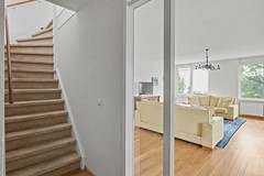 Wilhelminalaan 5h - Son en Breugel - F-034.jpg