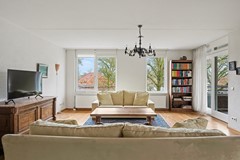 Wilhelminalaan 5h - Son en Breugel - F-009.jpg