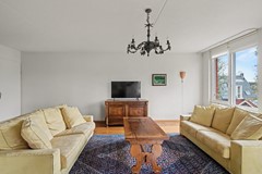 Wilhelminalaan 5h - Son en Breugel - F-010.jpg